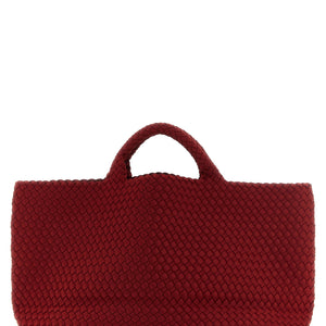 Naghedi St. Barths Large Handbag