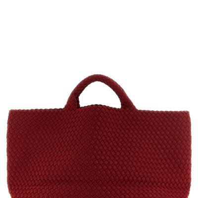 Naghedi St. Barths Large Handbag