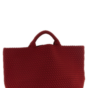 Naghedi St. Barths Large Handbag