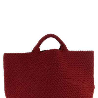 Naghedi St. Barths Large Handbag