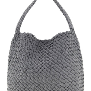 Naghedi Nomad Medium Shoulder Bag