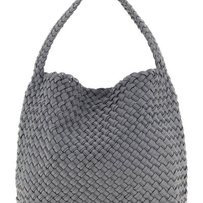 Naghedi Nomad Medium Shoulder Bag