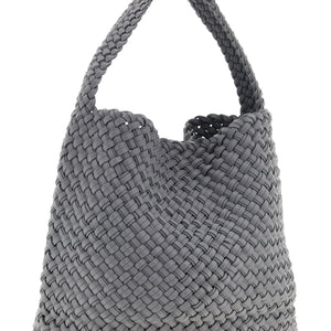 Naghedi Nomad Medium Shoulder Bag