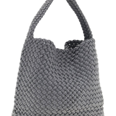 Naghedi Nomad Medium Shoulder Bag