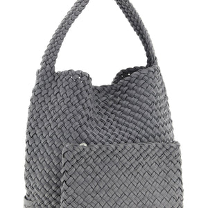 Naghedi Nomad Medium Shoulder Bag