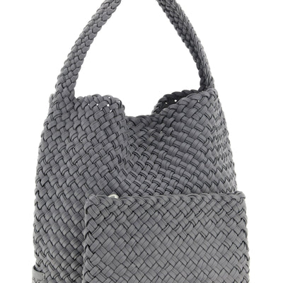 Naghedi Nomad Medium Shoulder Bag