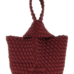 Naghedi Kyoto Clutch