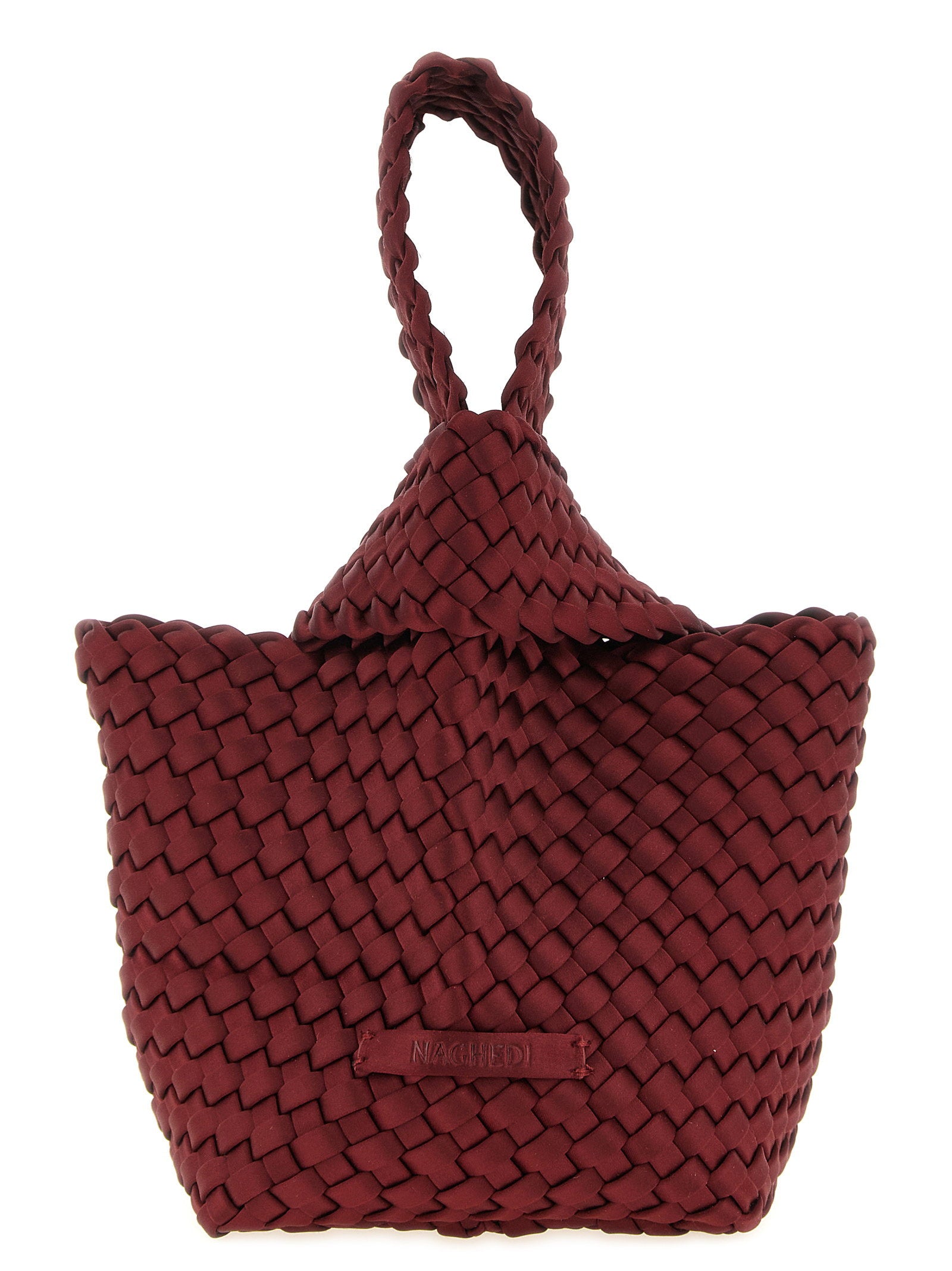 Naghedi Kyoto Clutch