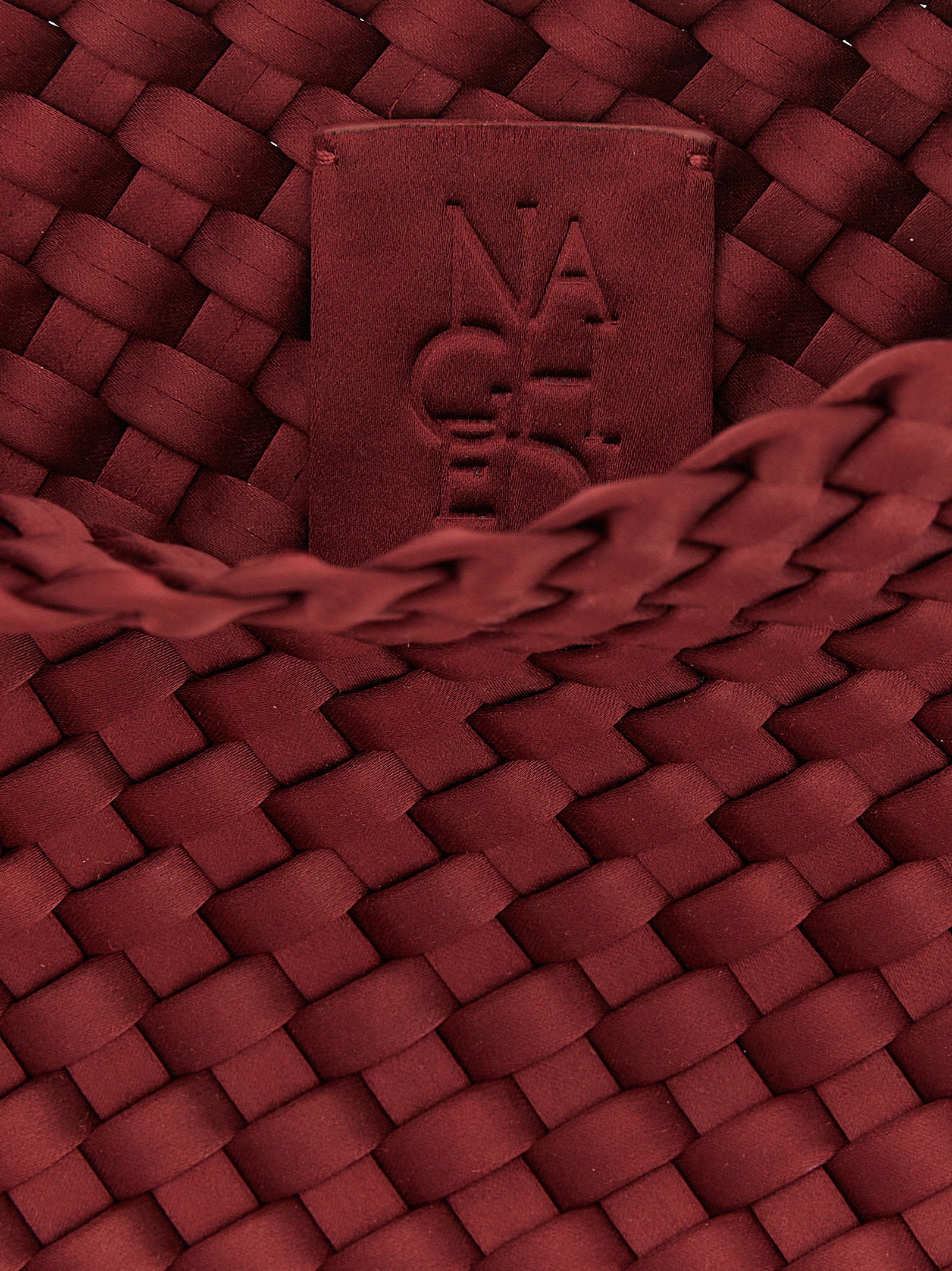 Naghedi Kyoto Clutch