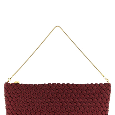Naghedi Gala Clutch