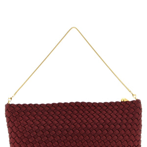 Naghedi Gala Clutch