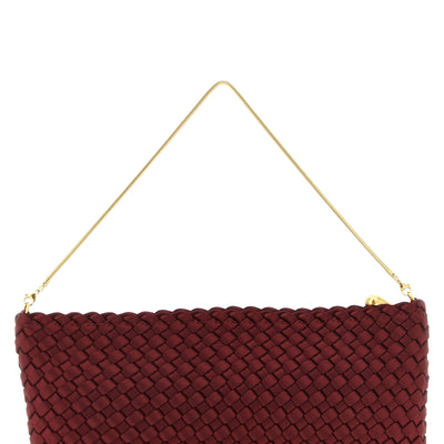 Naghedi Gala Clutch