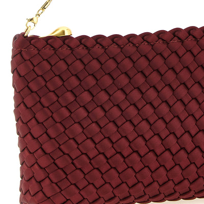 Naghedi Gala Clutch