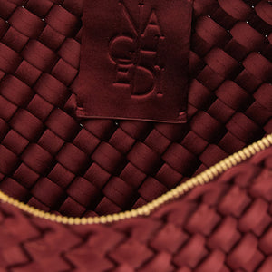 Naghedi Gala Clutch