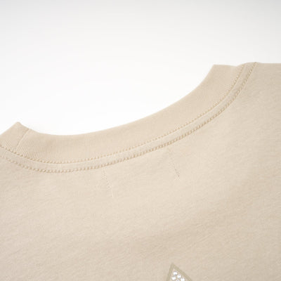 CROSS TEE