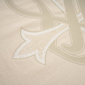 CROSS TEE