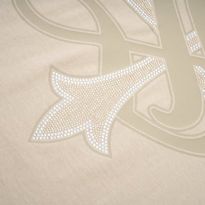 CROSS TEE