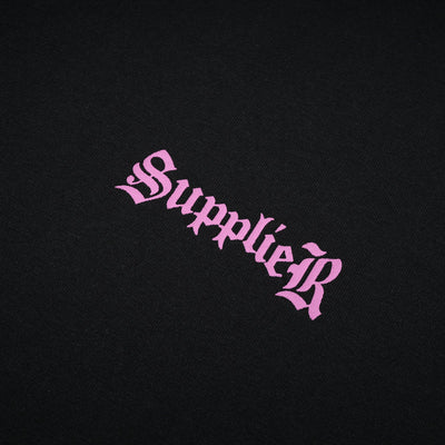 CROSS TEE