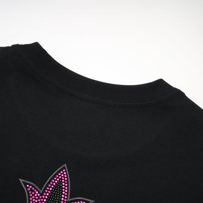CROSS TEE