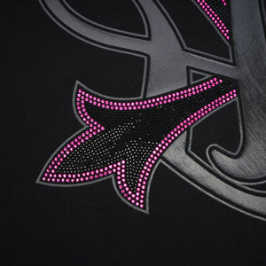 CROSS TEE