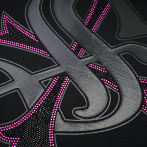 CROSS TEE