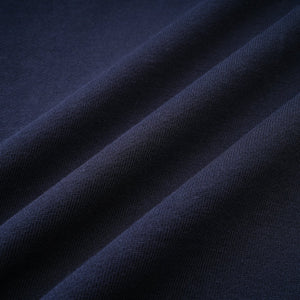 BORO COLLEGE LOGO HOODIE