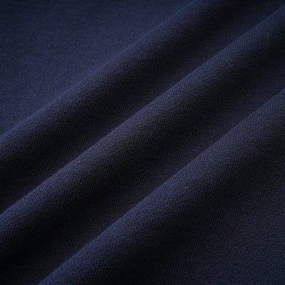 BORO COLLEGE LOGO HOODIE