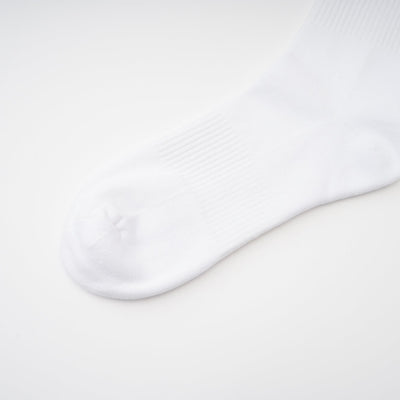 COCA LOGO HIGH SOCKS