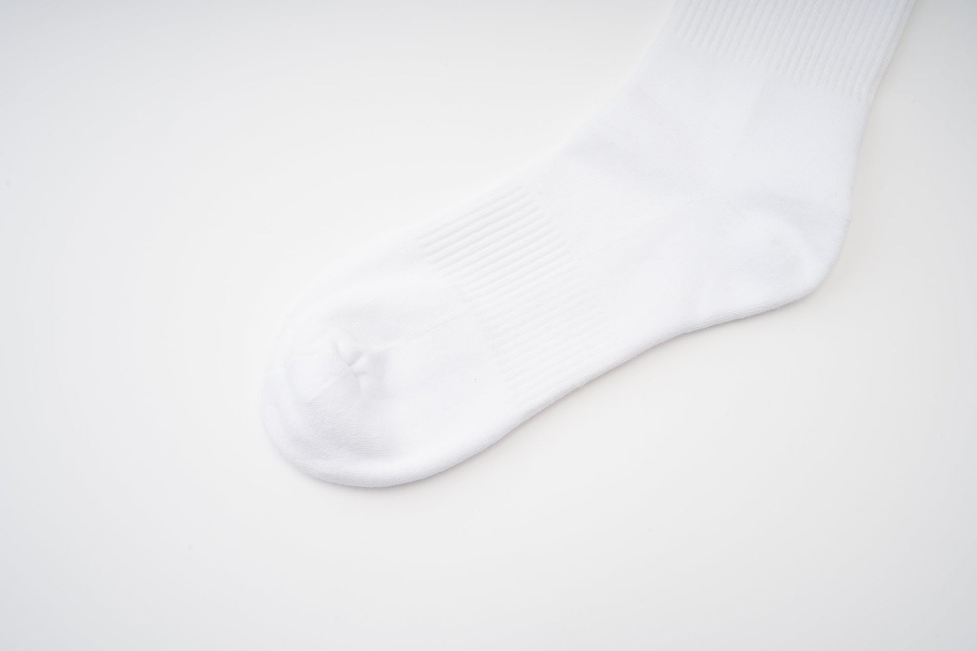COCA LOGO HIGH SOCKS