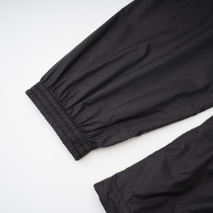 DETACHABLE TRACK JACKET
