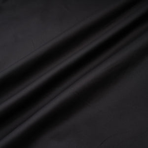 DETACHABLE TRACK JACKET