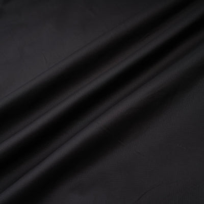 DETACHABLE TRACK JACKET