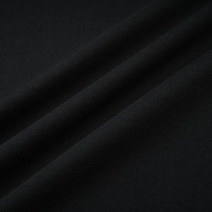 RHINESTONE GLASS TEE