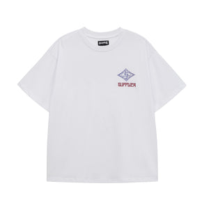 WAGMI KAISEI TEE