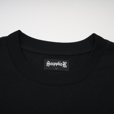 WAGMI KAISEI TEE