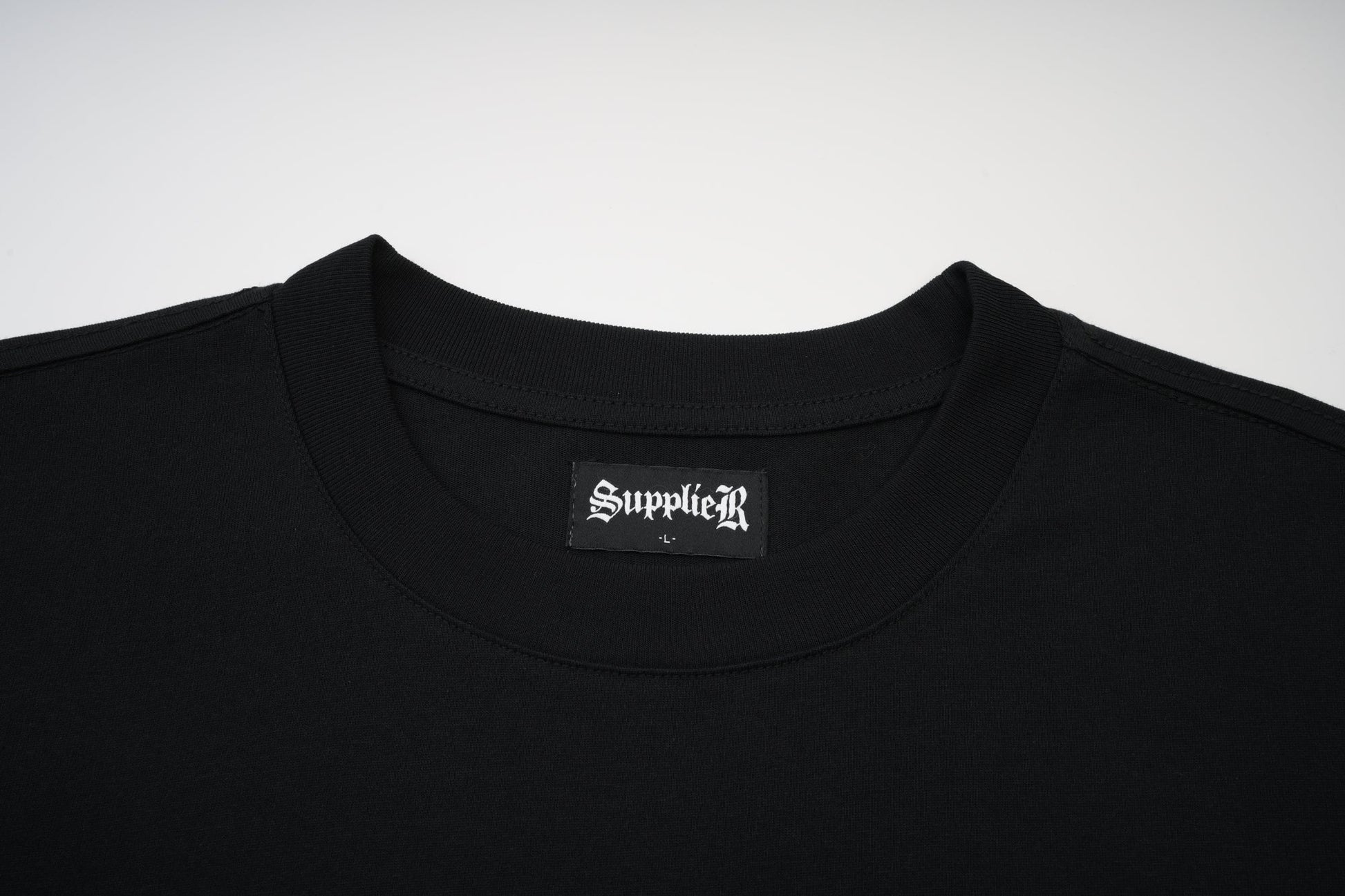 WAGMI KAISEI TEE