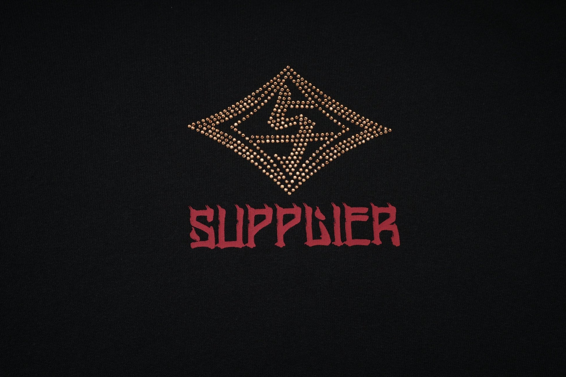 WAGMI KAISEI TEE