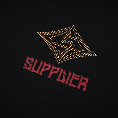 WAGMI KAISEI TEE