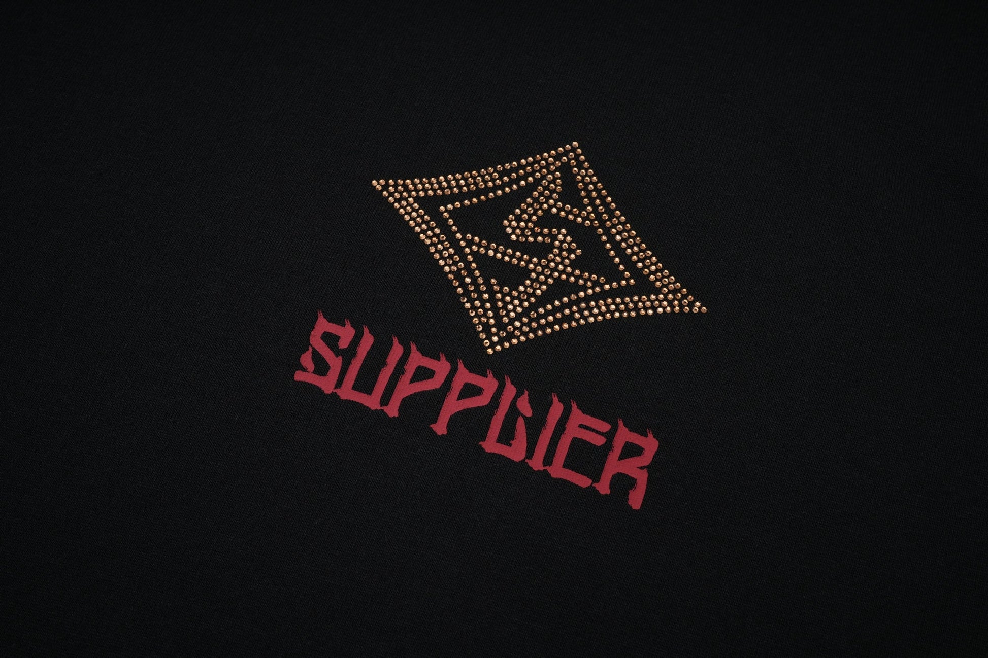 WAGMI KAISEI TEE