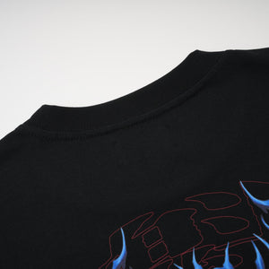 WAGMI KAISEI TEE