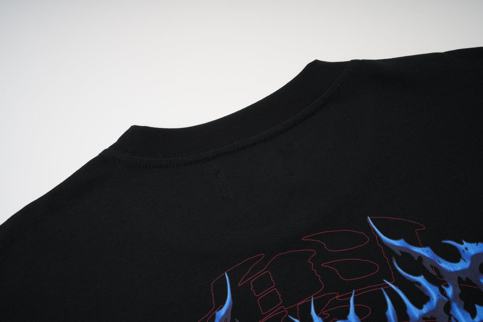 WAGMI KAISEI TEE