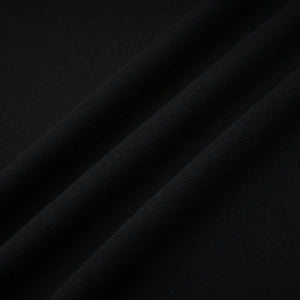 WAGMI KAISEI TEE