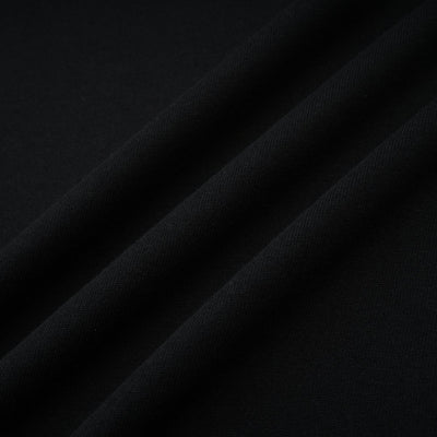 WAGMI KAISEI TEE