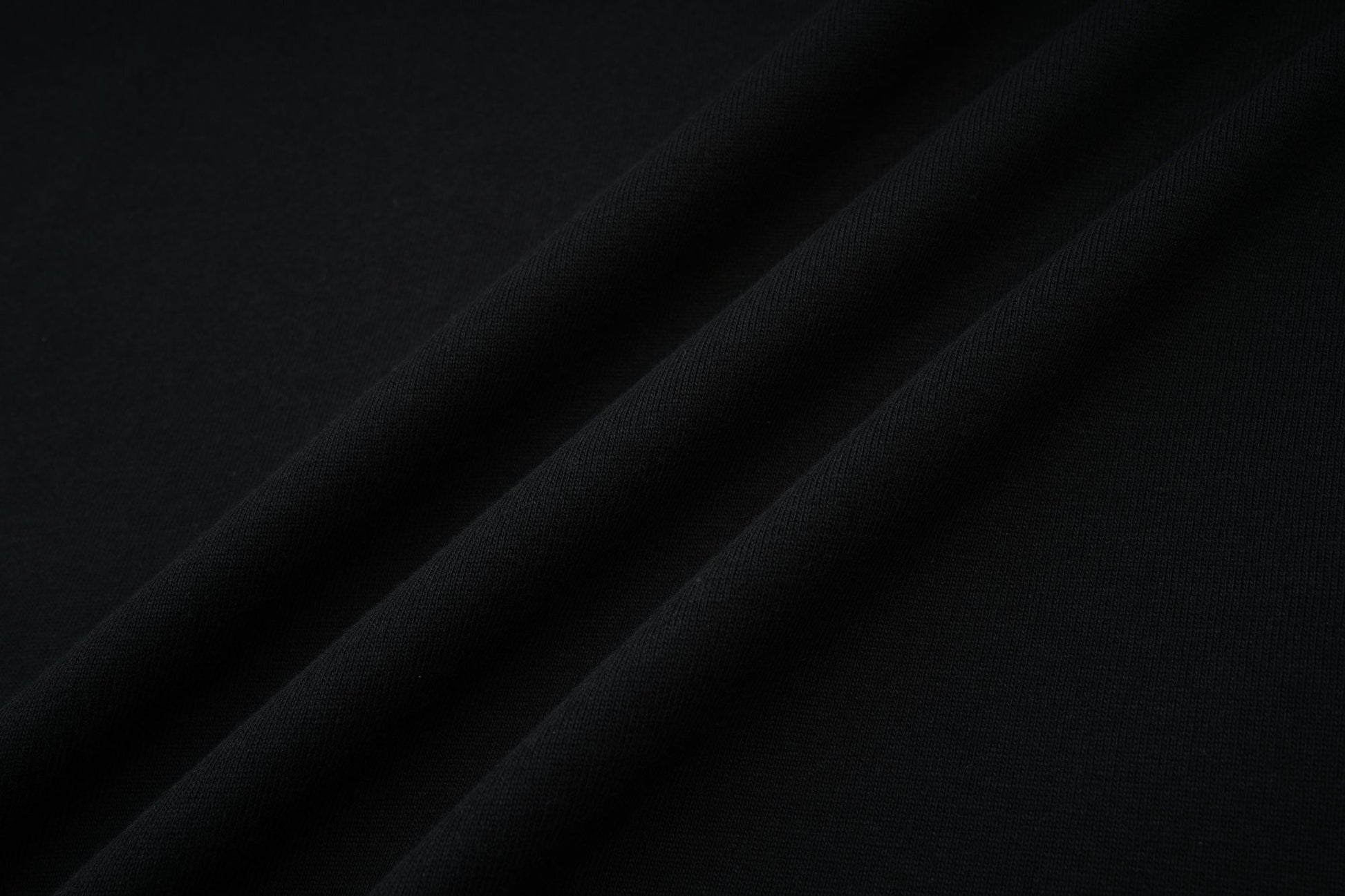 WAGMI KAISEI TEE