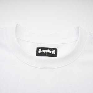 WAGMI KAISEI TEE