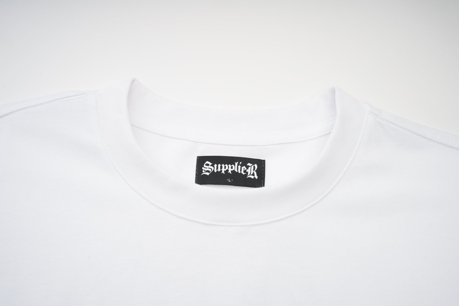 WAGMI KAISEI TEE