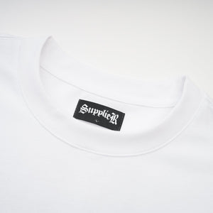WAGMI KAISEI TEE