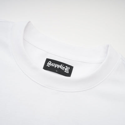 WAGMI KAISEI TEE