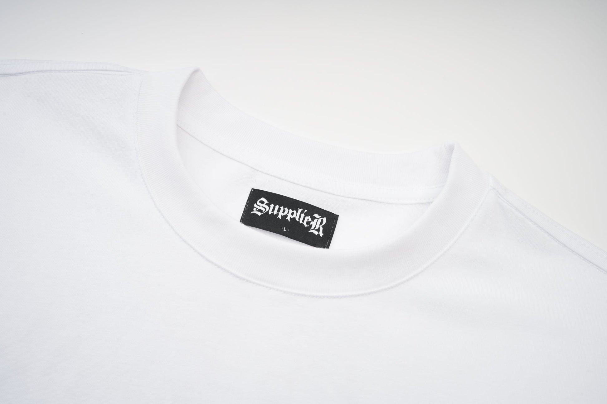 WAGMI KAISEI TEE