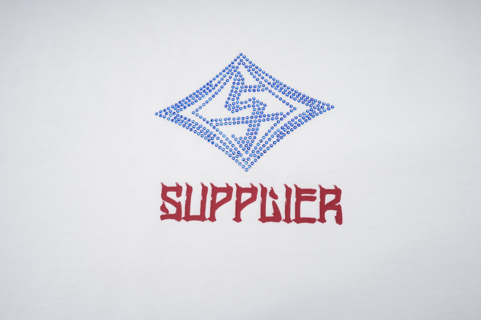 WAGMI KAISEI TEE